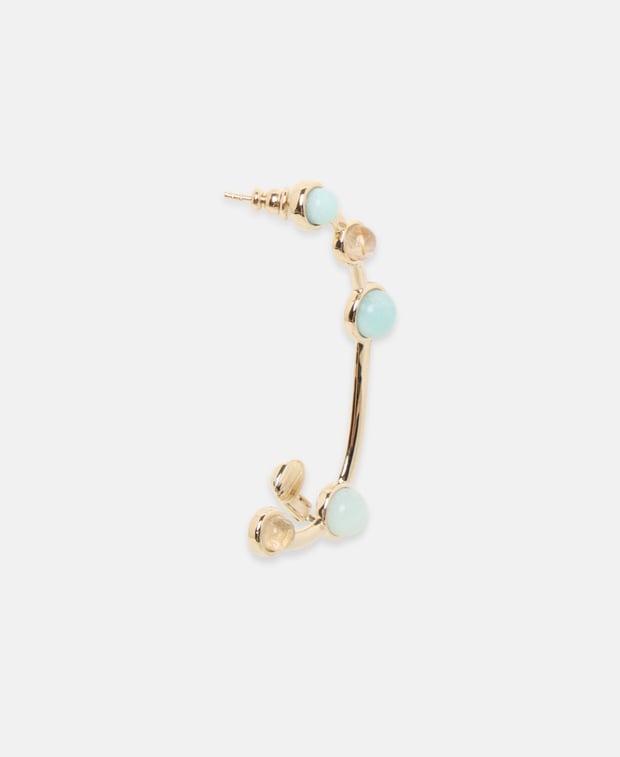 Chloé Ear cuff