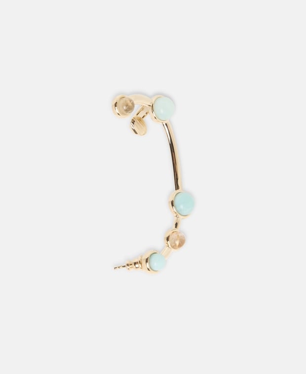 ChloÃ© Ear cuff
