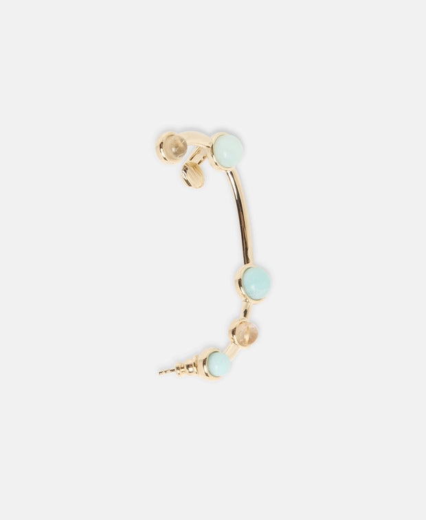 Chloé Ear cuff