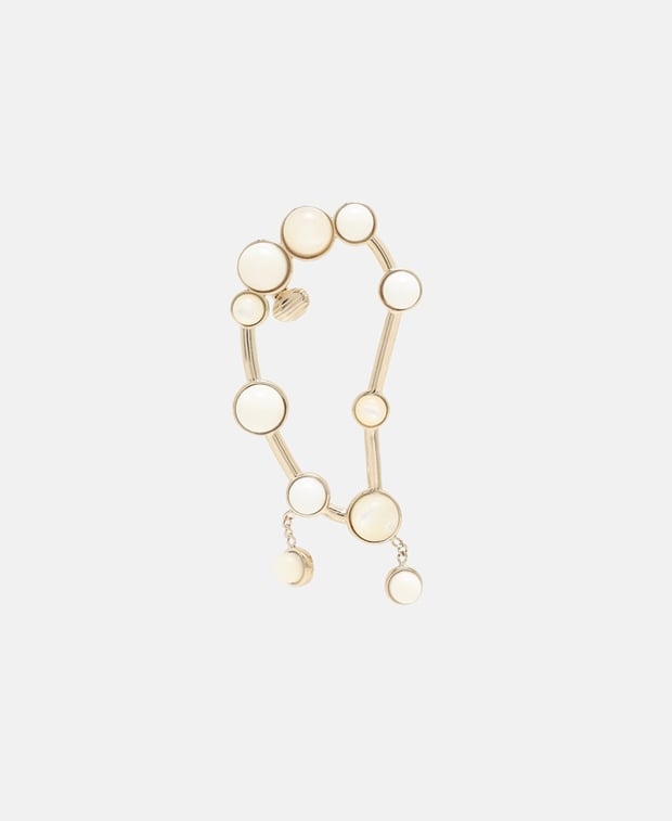 Chloé Ear cuff