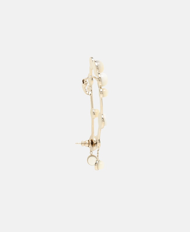 Chloé Ear cuff