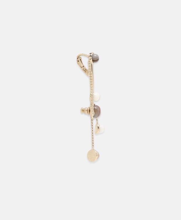 Chloé Ear cuff