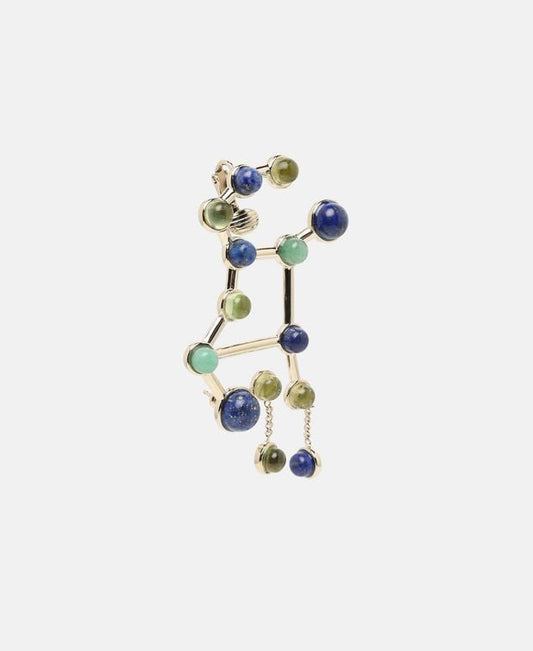 ChloÃ© Ear cuff