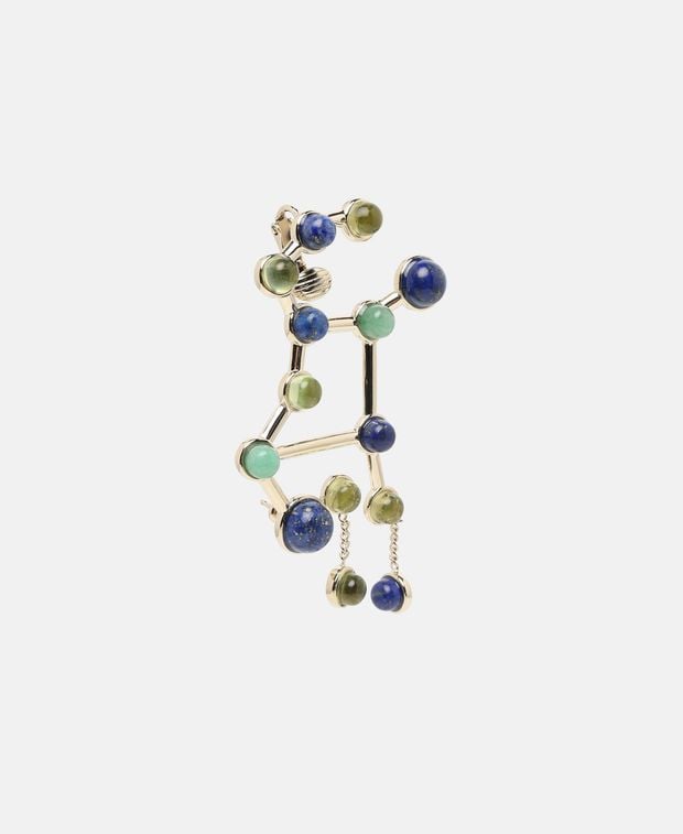 Chloé Ear cuff
