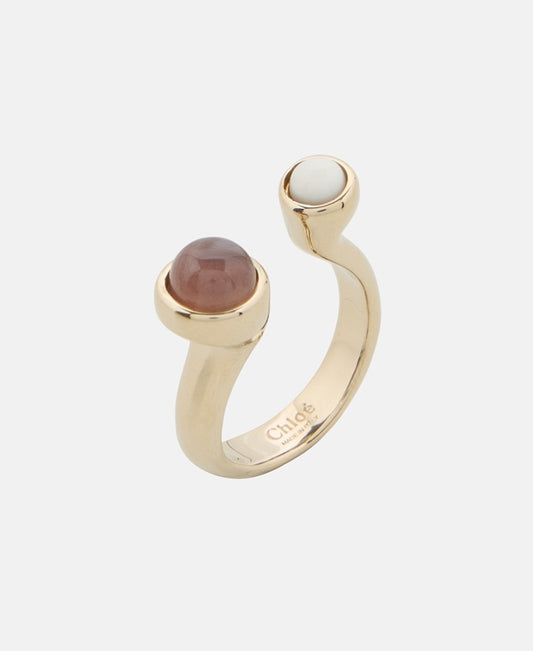 ChloÃ© Ring