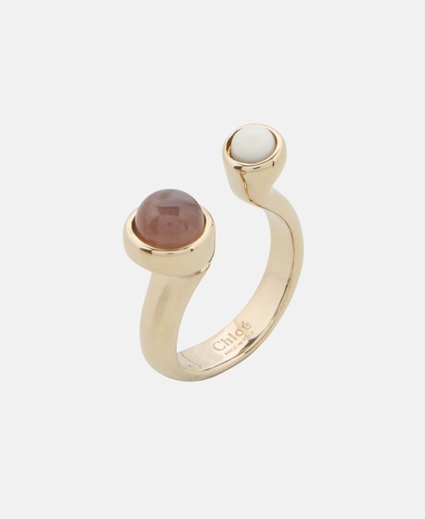 Chloé Ring