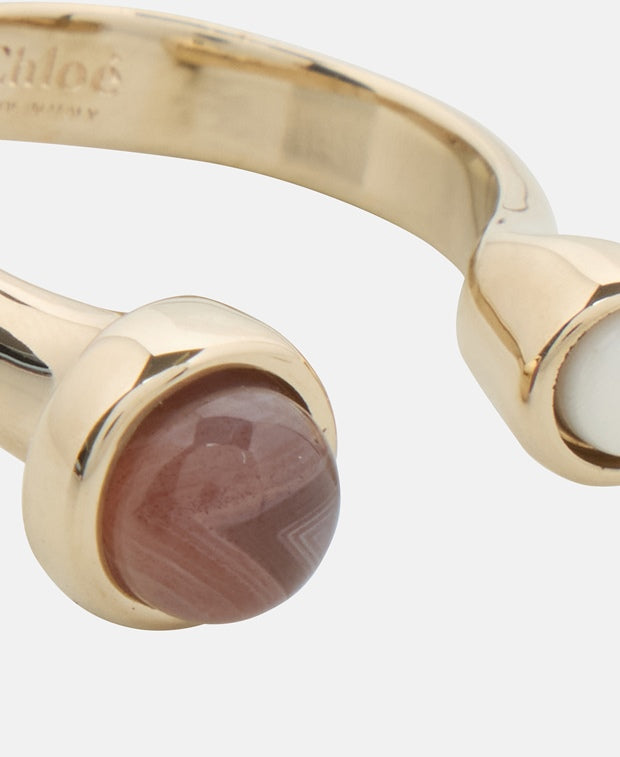 Chloé Ring
