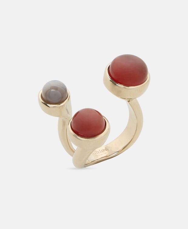 Chloé Ring
