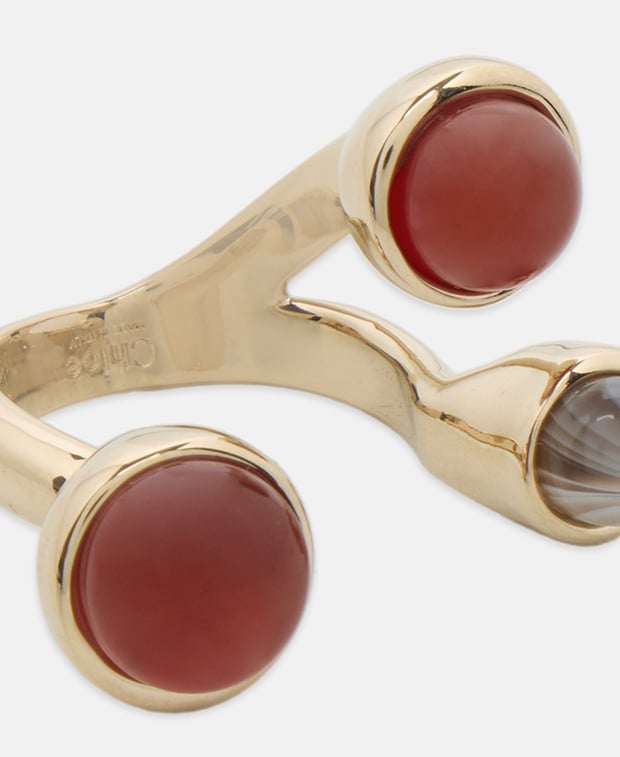 Chloé Ring