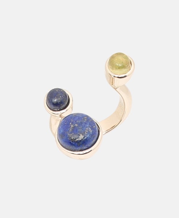 Chloé Ring