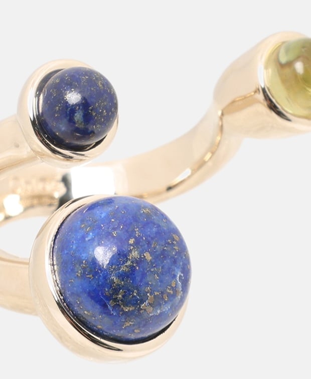Chloé Ring