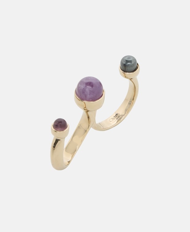 Chloé Ring