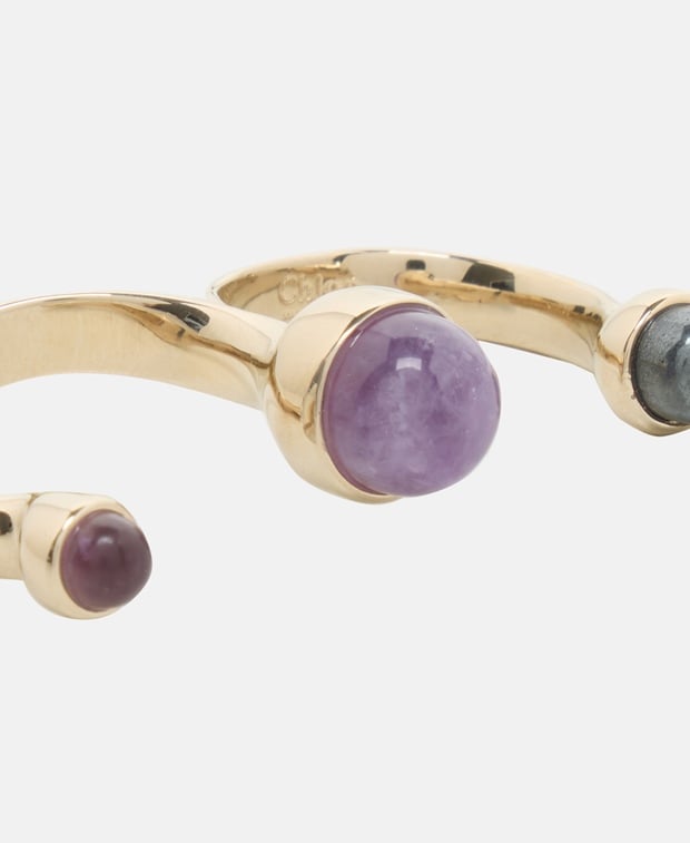 Chloé Ring