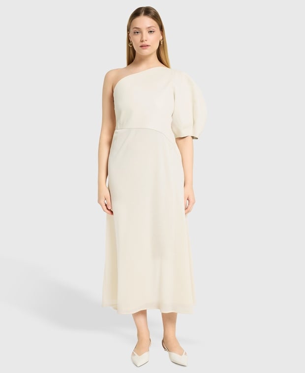 Chloé Cocktail dress