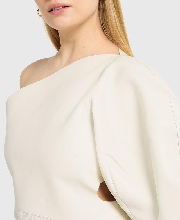 Chloé Cocktail dress