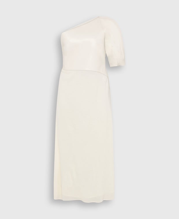 Chloé Cocktail dress