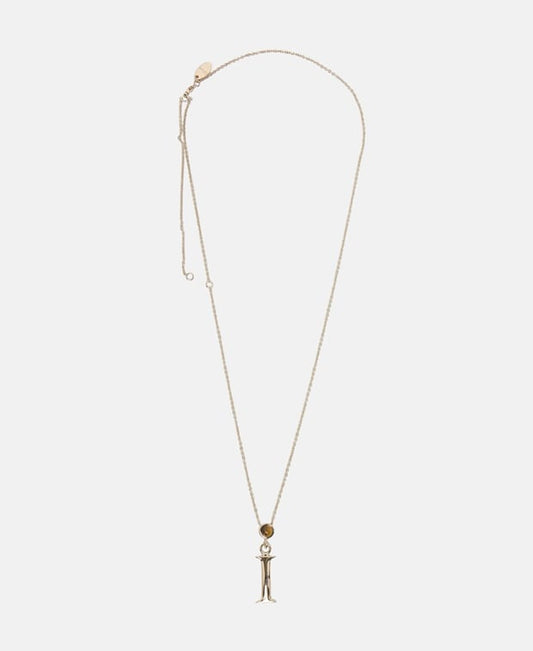 ChloÃ© Necklace with pendant