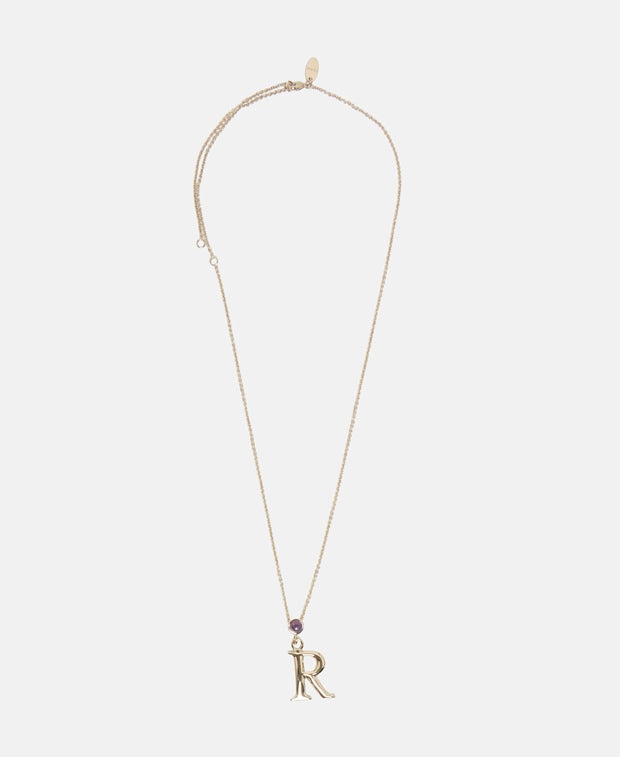 ChloÃ© Necklace