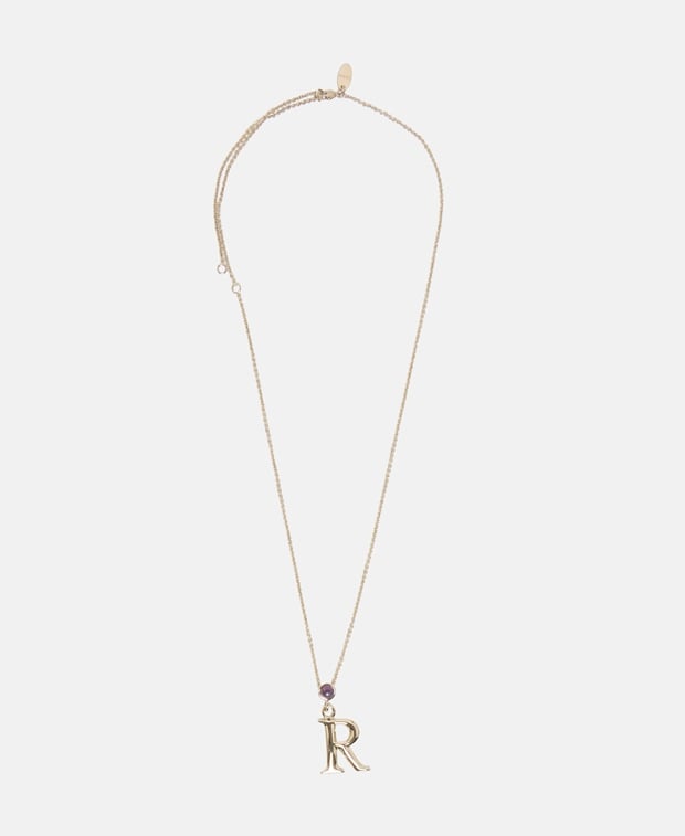 Chloé Necklace
