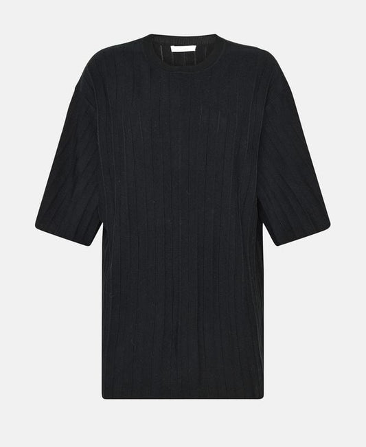 Chloé Wool t-shirt