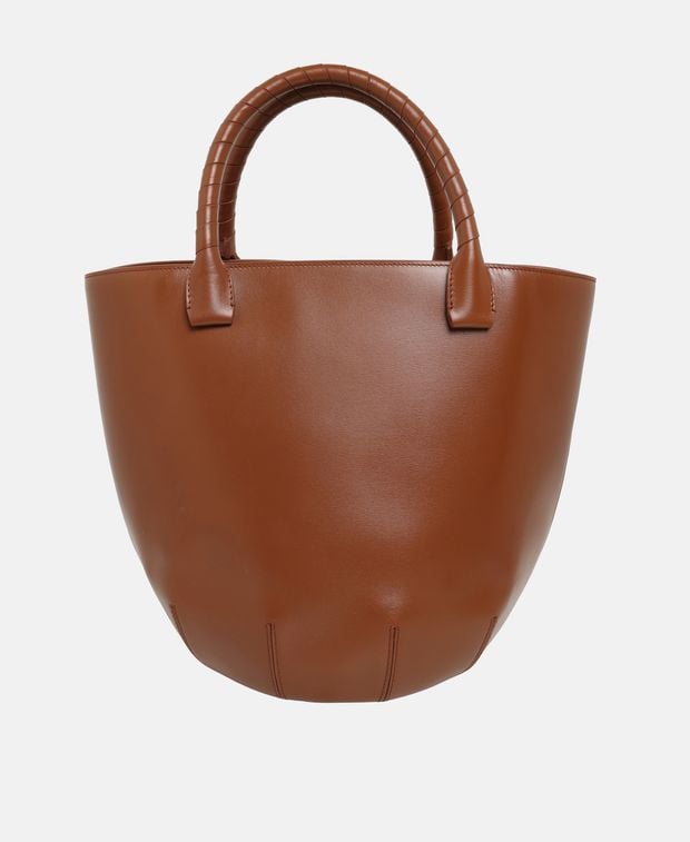 ChloÃ© Leather handbag
