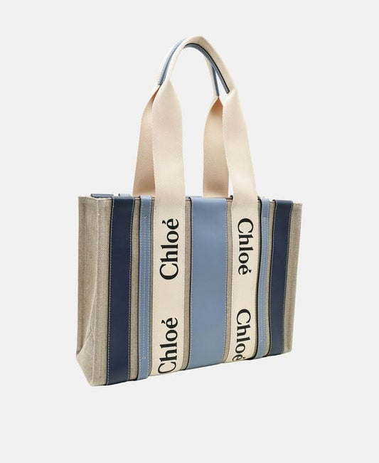 ChloÃ© Handbag
