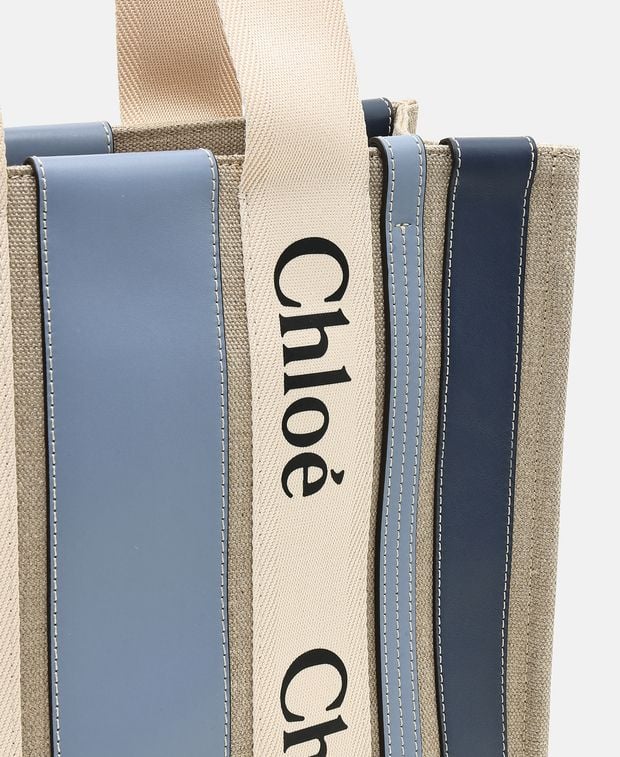 ChloÃ© Handbag