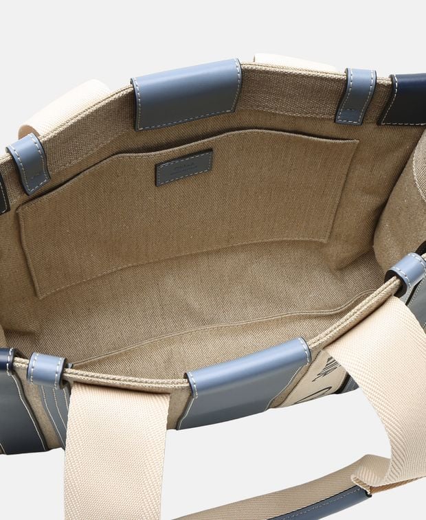 ChloÃ© Handbag