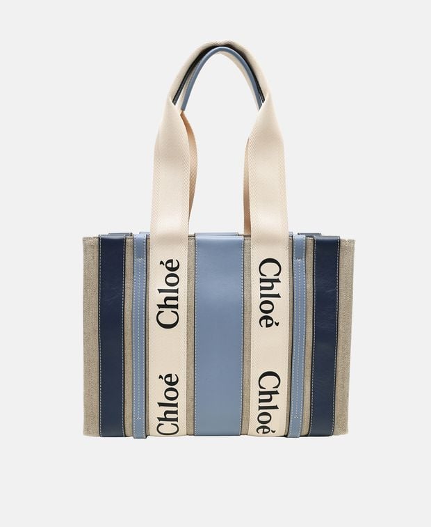 ChloÃ© Handbag
