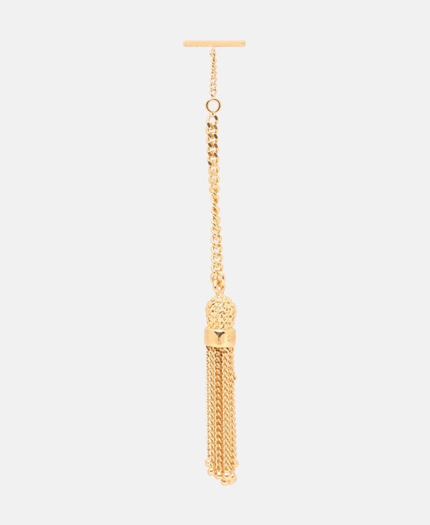 ChloÃ© Sunglasses accessory