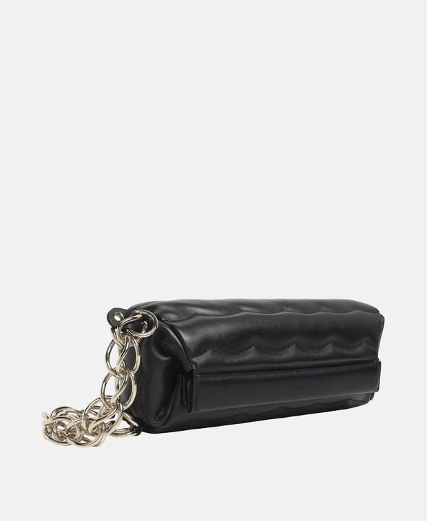 Chloé Clutch