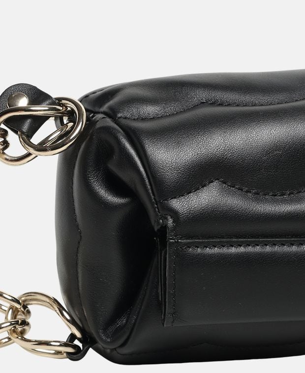 Chloé Clutch