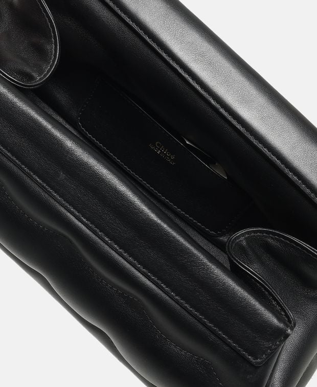 Chloé Clutch