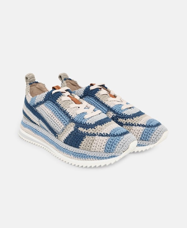 Chloé Sneakers Myha