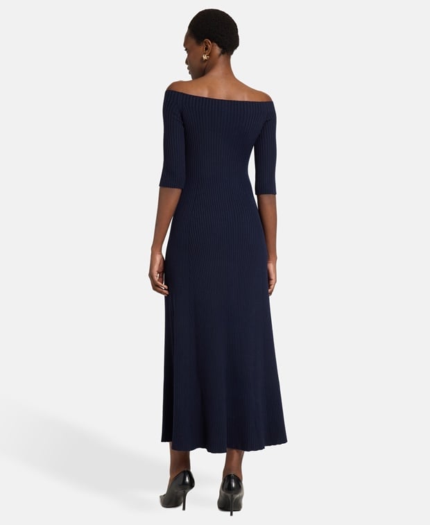 Chloé Wool dress