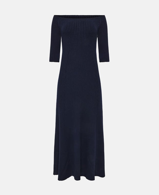 Chloé Wool dress
