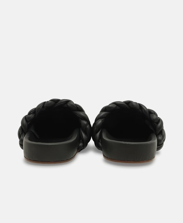 Chloé Mules Kacey