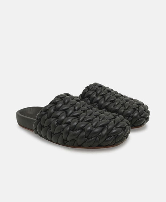 Chloé Mules Kacey