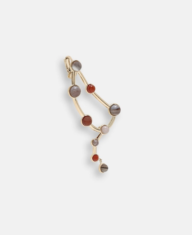 Chloé Ear cuff