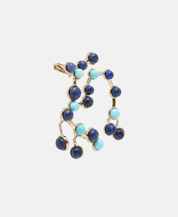 ChloÃ© Ear cuff