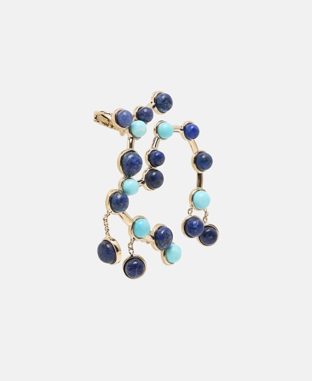 Chloé Ear cuff