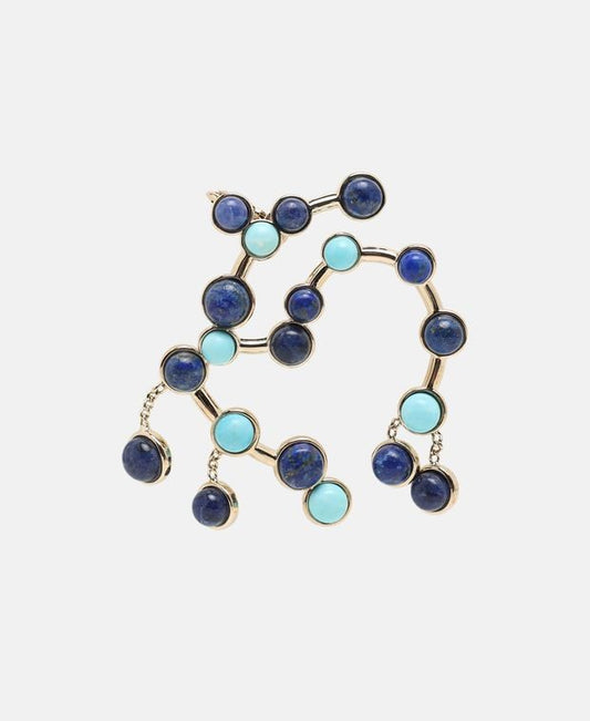 ChloÃ© Ear cuff