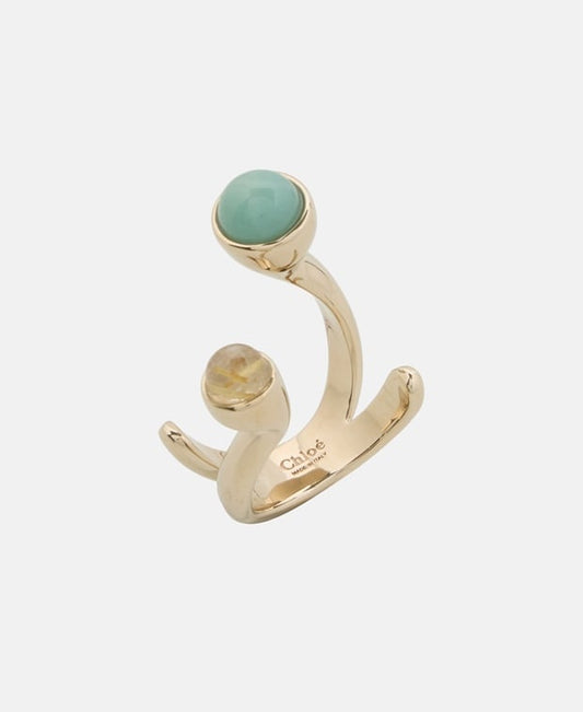 Chloé Ring