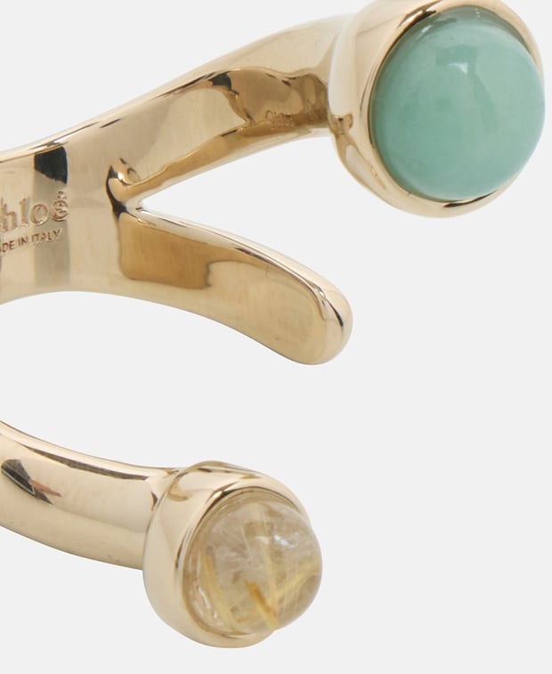 Chloé Ring