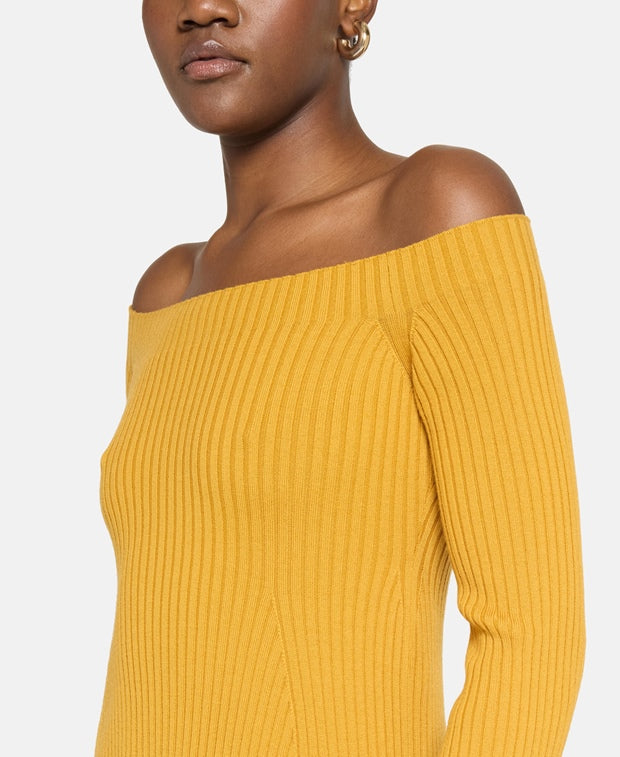Chloé Wool dress
