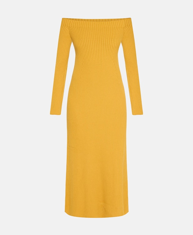 Chloé Wool dress