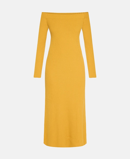 Chloé Wool dress