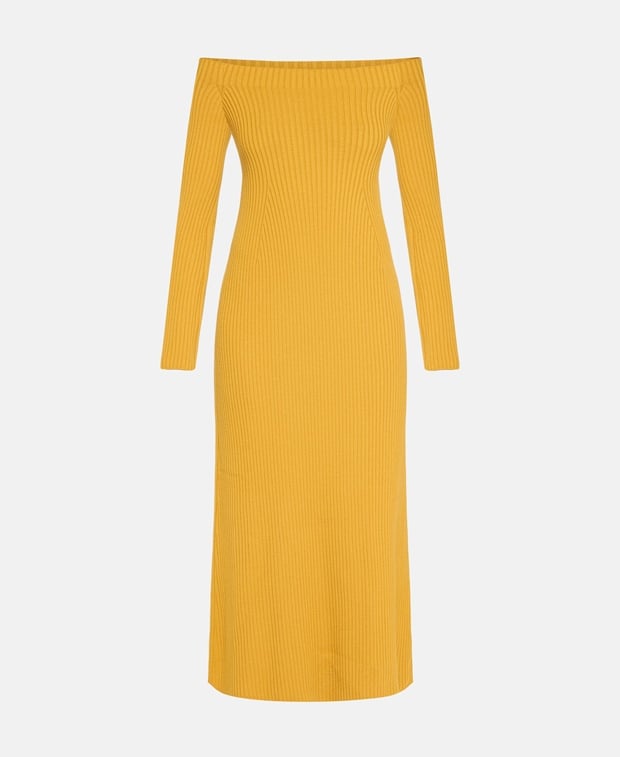 Chloé Wool dress