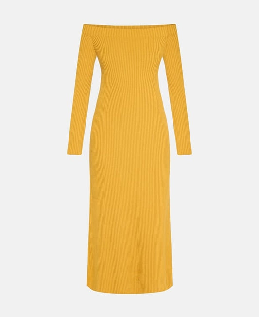 Chloé Wool dress