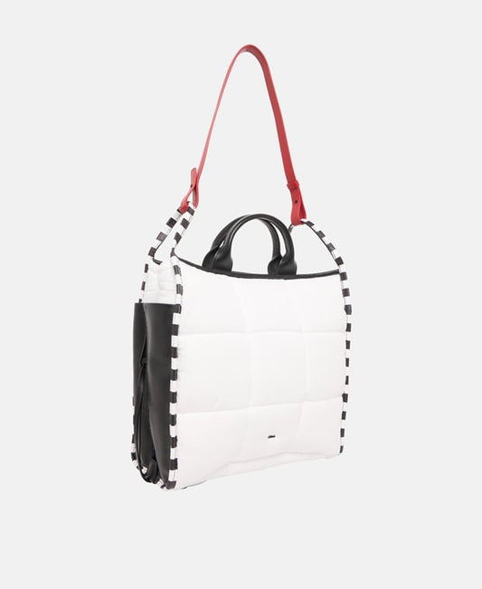 ChloÃ© Tote Bag